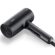 HD425 VYSOUŠEČ VLASŮ BRAUN