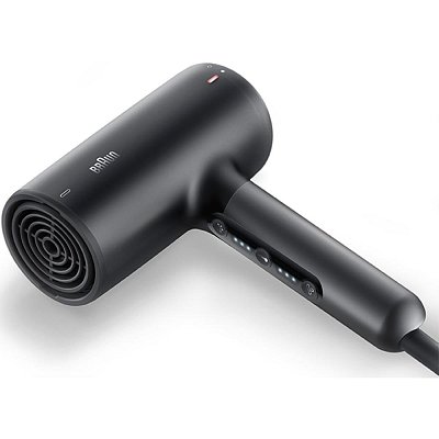 HD425 VYSOUŠEČ VLASŮ BRAUN