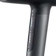 HD425 VYSOUŠEČ VLASŮ BRAUN