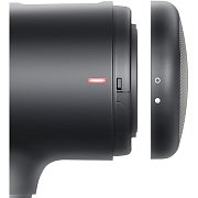 HD425 VYSOUŠEČ VLASŮ BRAUN
