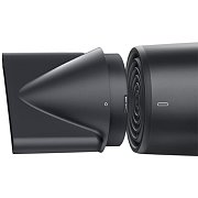HD425 VYSOUŠEČ VLASŮ BRAUN
