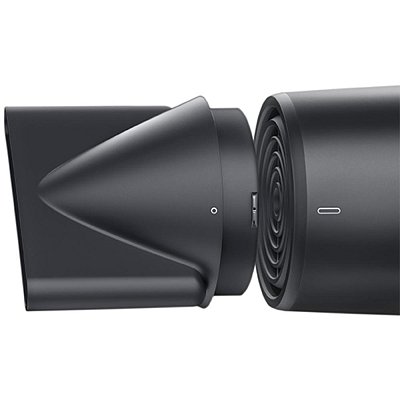 HD425 VYSOUŠEČ VLASŮ BRAUN