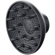 HD425 VYSOUŠEČ VLASŮ BRAUN
