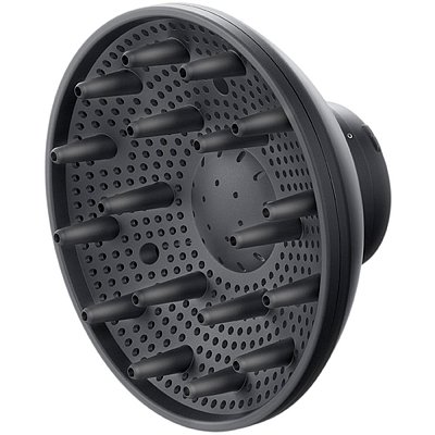 HD425 VYSOUŠEČ VLASŮ BRAUN