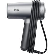 HD435 VYSOUŠEČ VLASŮ BRAUN