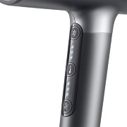 HD435 VYSOUŠEČ VLASŮ BRAUN