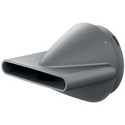 HD435 VYSOUŠEČ VLASŮ BRAUN