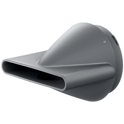 HD435 VYSOUŠEČ VLASŮ BRAUN