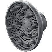HD435 VYSOUŠEČ VLASŮ BRAUN