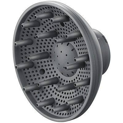 HD435 VYSOUŠEČ VLASŮ BRAUN