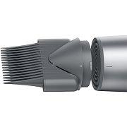 HD435 VYSOUŠEČ VLASŮ BRAUN