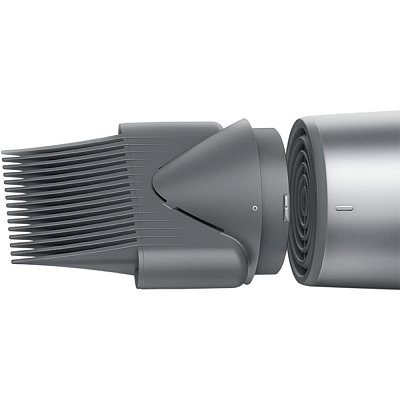 HD435 VYSOUŠEČ VLASŮ BRAUN