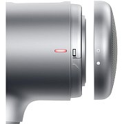 HD435 VYSOUŠEČ VLASŮ BRAUN