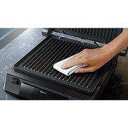HD6307/70 KONTKTNÍ GRIL PHILIPS