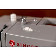 HD6805C ŠICÍ STROJ SINGER