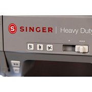 HD6805C ŠICÍ STROJ SINGER