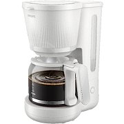 HD7411/00 PŘEKAPÁVACÍ KÁVOVAR PHILIPS