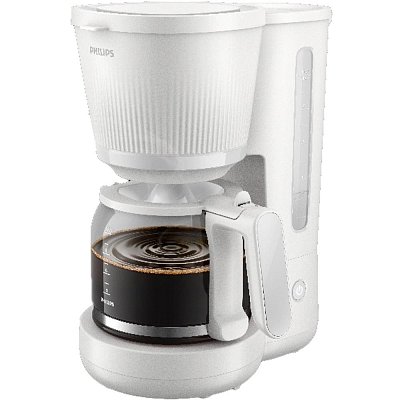 HD7411/00 PŘEKAPÁVACÍ KÁVOVAR PHILIPS