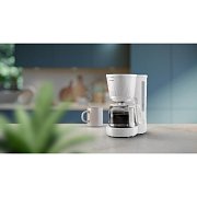 HD7411/00 PŘEKAPÁVACÍ KÁVOVAR PHILIPS
