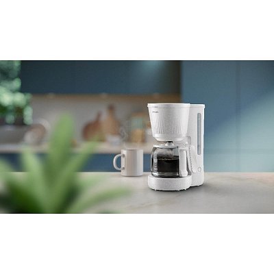 HD7411/00 PŘEKAPÁVACÍ KÁVOVAR PHILIPS