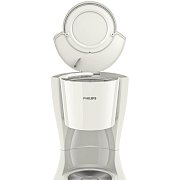 HD7461/00 KÁVOVAR PHILIPS