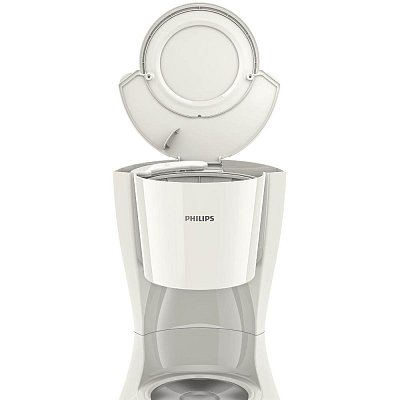 HD7461/00 KÁVOVAR PHILIPS