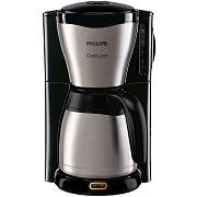 HD7546/20 KÁVOVAR PHILIPS