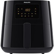 HD9270/90 MULTIFUNKČNÍ FRITÉZA PHILIPS