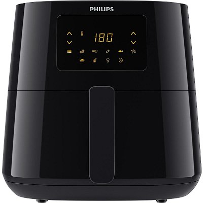 HD9270/90 MULTIFUNKČNÍ FRITÉZA PHILIPS