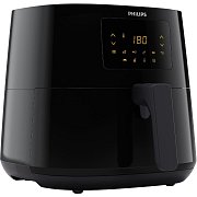 HD9270/90 MULTIFUNKČNÍ FRITÉZA PHILIPS