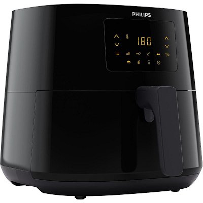 HD9270/90 MULTIFUNKČNÍ FRITÉZA PHILIPS