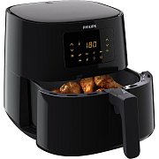 HD9270/90 MULTIFUNKČNÍ FRITÉZA PHILIPS