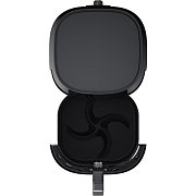 HD9270/90 MULTIFUNKČNÍ FRITÉZA PHILIPS