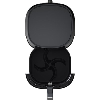 HD9270/90 MULTIFUNKČNÍ FRITÉZA PHILIPS