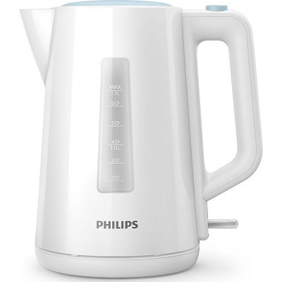 HD9318/70 RYCHLOVARNÁ KONVICE PHILIPS