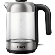 HD9339/80 KONVICE PHILIPS