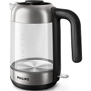 HD9339/80 KONVICE PHILIPS