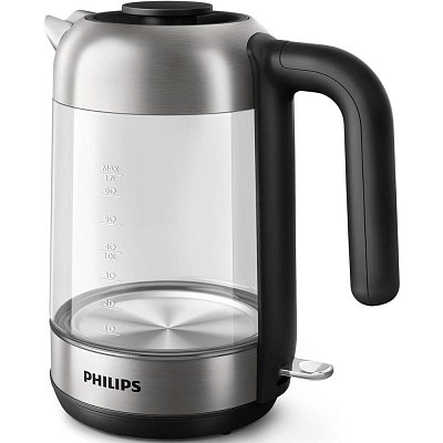 HD9339/80 KONVICE PHILIPS