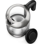 HD9339/80 KONVICE PHILIPS