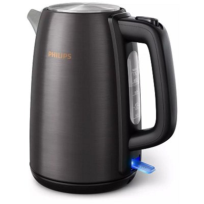 HD9352/30 RYCHLOVARNÁ KONVICE PHILIPS