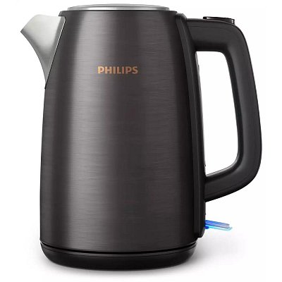 HD9352/30 RYCHLOVARNÁ KONVICE PHILIPS