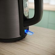 HD9352/30 RYCHLOVARNÁ KONVICE PHILIPS
