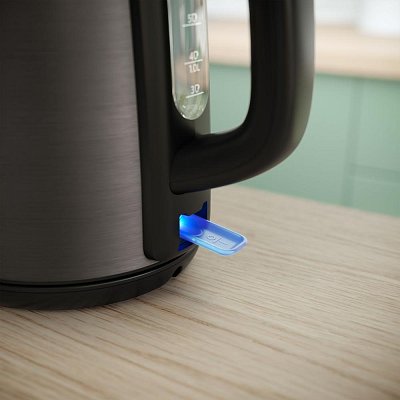 HD9352/30 RYCHLOVARNÁ KONVICE PHILIPS