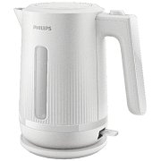 HD9411/00 KONVICE PHILIPS