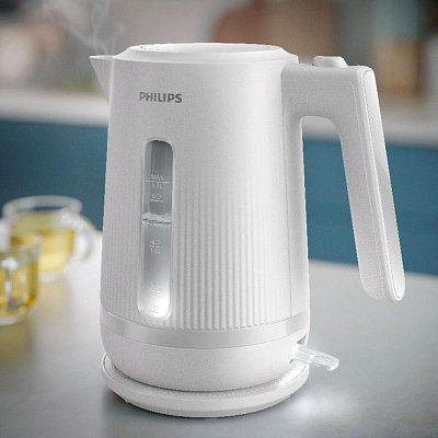 HD9411/00 KONVICE PHILIPS