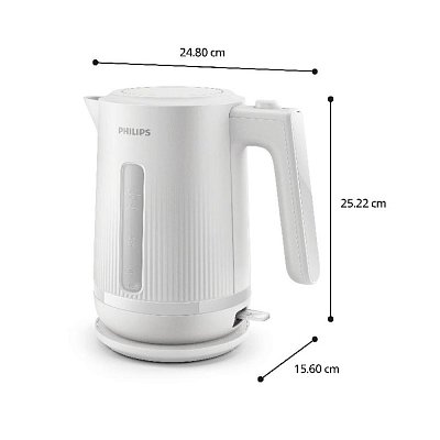HD9411/00 KONVICE PHILIPS