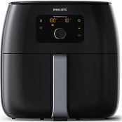 HD9650/90 MULTIFUNKČNÍ FRITÉZA PHILIPS