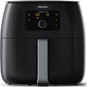 HD9650/90 MULTIFUNKČNÍ FRITÉZA PHILIPS
