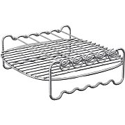 HD9905/00 PŘÍSLUŠ. FRITEZA XL PHILIPS
