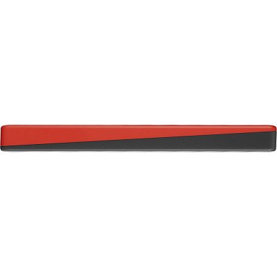 HDD 2TB My Passport portable Red WD